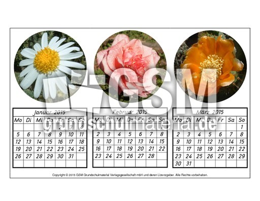 Quartalskalender-2015.pdf